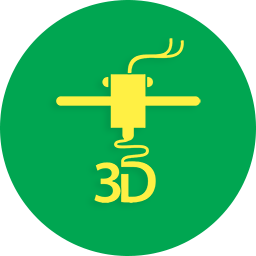 3d-print-3drap | 3DRap